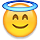 :innocent: :innocent: