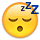 :sleeping: :sleeping: