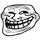 :trollface: :trollface: